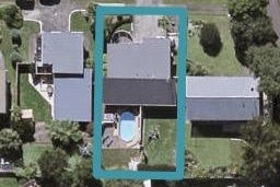 9 Bromley Place, Westown, New Plymouth