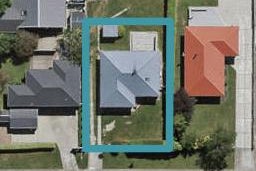 2B Lamond Street West, Rosedale, Invercargill