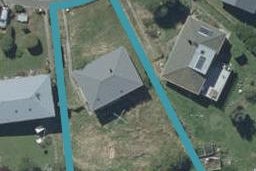 17 McDonald Street, Brockville, Dunedin