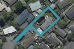 8 Burrows Place, Ilam, Christchurch