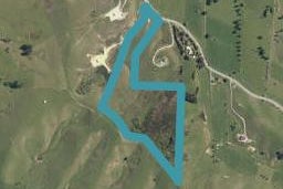52 Fryer Road, Kaitaia, Kaitaia