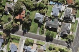 36E Hoskins Avenue, Hillsborough, Auckland
