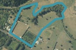 27 Liddell Road, Whangamatā