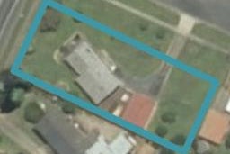 4 Kura Street, Whatawhata