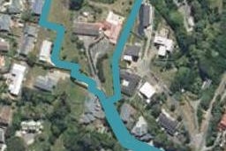95E Muri Road, Pukerua Bay, Porirua