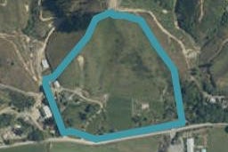 420 Rosedale Road, Upper Moutere