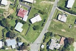 16 Otimi Street, Maketu, Te Puke