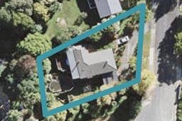 27 Capricorn Place, Browns Bay, Auckland