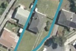 3 Watkins Grove, Taita, Lower Hutt
