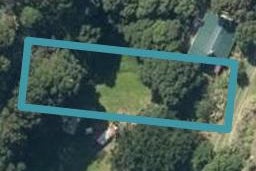 30 Bayly Street, Baylys Beach