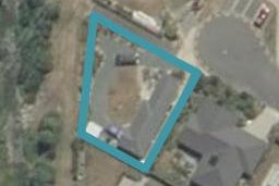 7 Hockey Place, The Brook, Nelson