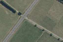 602 State Highway 1, Marton