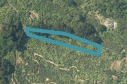 135 Pumpkin Hill Road, Pumpkin Hill