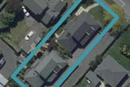 2/53 Memorial Avenue, Ilam, Christchurch