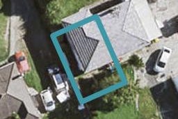 38B Weymouth Road, Manurewa, Auckland