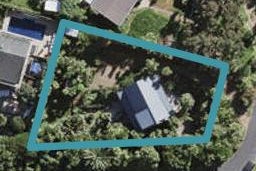 31 Matapana Road, Palm Beach, Waiheke Island