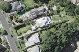 18 Hamana Street, Narrow Neck, Auckland