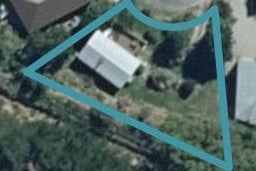 32 Reid Avenue, Luggate, Wānaka