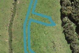 8 Te Ara Tuhirangi, Albany, Auckland