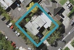 1A Karaka Street, Takapuna, Auckland
