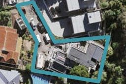 25 Gladwin Road, Epsom, Auckland
