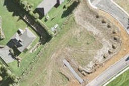 60 Jamish Drive, Warkworth, Warkworth