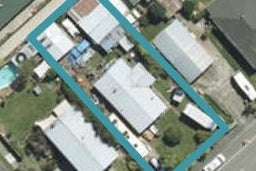 19 Lord Rutherford Road North, Brightwater