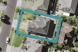 31 Claremont Way, East Tamaki Heights, Auckland