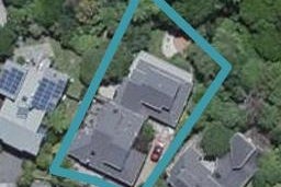 70B Amapur Drive, Khandallah, Wellington