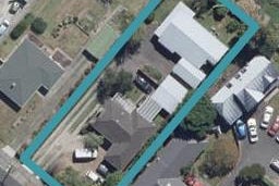 13A Brocas Avenue, Hillcrest, Hamilton