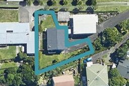 34B Western Road, Bellevue, Tauranga