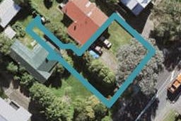 116A Hepburn Road, Glendene, Auckland