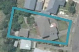 16 Downing Avenue, Pirimai, Napier