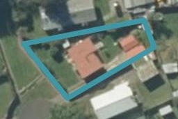 10 Nehi Grove, Turangi
