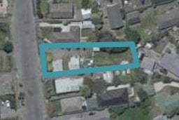 22 Woodgrove Avenue, North New Brighton, Christchurch