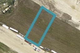 99 Union Drive, Papamoa