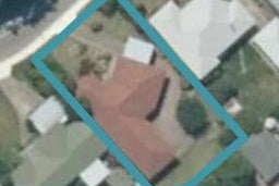 713 Windsor Avenue, Parkvale, Hastings