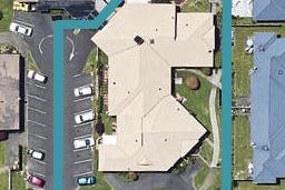 5/52 Pohutu Street, Whakatane, Whakatāne