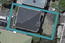 12 Kenwyn Terrace, Newtown, Wellington