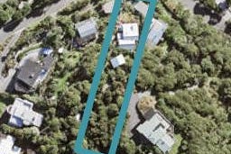 46 Rayner Road, New Lynn