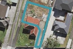 21A Pah Road, Papatoetoe, Auckland