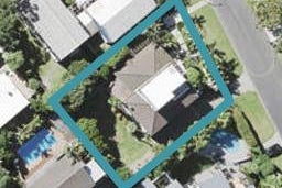 2 Bournemouth Terrace, Murrays Bay, Auckland
