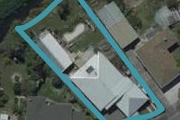 28 Bidwell Place, Hillmorton, Christchurch