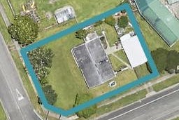 31 Morrison Road, Taneatua, Taneatua