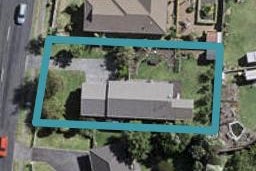 164 Queen Street, Waiuku, Waiuku