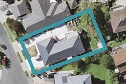 8 Askew Place, Farm Cove, Auckland