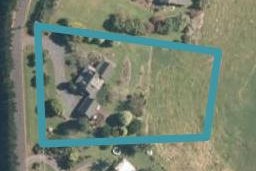 58 River Drive, Kerikeri, Kerikeri