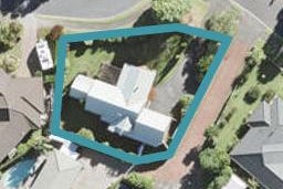 30 Settlers Grove, Orewa, Orewa
