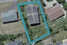 70 Horokiwi Road West, Newlands, Wellington