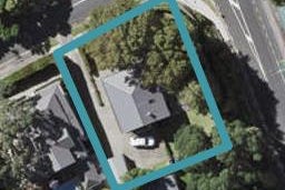 1A Mozeley Avenue, Devonport, Auckland